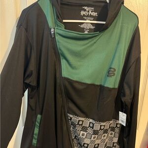 Harry Potter Sweater